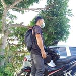 Richard brynler marcus - @ecie99 - Instagram