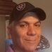 Marc Eckert - Facebook