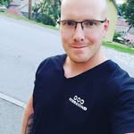 Marcus Eckert - @marcus.rs442 - Instagram