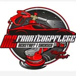 Marcus Eckert - @me.fahrzeugpflege - Instagram