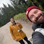Marcus Eckert - @lalelu_the_man_in_the_moon - Instagram