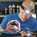 Marcus Eckert - Facebook