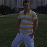 Marcus Eckert - @marcus.eckert.9 - Instagram