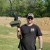 Marcus Eckert - Facebook