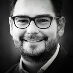 Marcus Eckert - @me3105 - Instagram