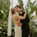 Marcus Eckert - Facebook