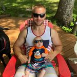 Marcus Eckert - @marcoeck - Instagram