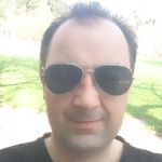Marcus Eckert - @marcus.eckert.676 - Instagram