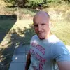 Marcus Eckert - @marcuseckert1 - TikTok