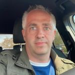 Marcus Eckert - @ecki237906 - Instagram