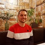 Marcus Eckert - @marcus0485 - Instagram