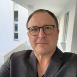 Marcus Wieckert - @marcuswieckert - Instagram