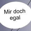 marcuseckert07 - @marcuseckert07 - TikTok