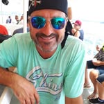 Markus Eckert - @markuseckert2402 - Instagram