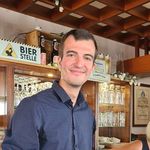 Markus Eckert - @eckert.markus - Instagram