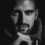 Markus Eckert - @markuseckert.hamburg - Instagram