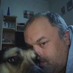 Markus Eckert - @markus.eckert.125 - Instagram