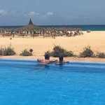 Markus Eckert - @eckless1893 - Instagram