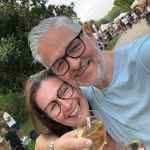 Markus Eckert - @eckerts_ihr_markus - Instagram