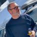 Markus Eckert - Facebook