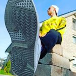 Markus eckert - @markuseckert.7 - Instagram