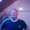 Markus Eckert - @markuseckert0 - TikTok