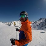 Markus Eckert - @markus.eckert.72 - Instagram