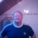 Markus Eckert - @markus.eckert.967 - Instagram