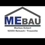 Markus Eckert Bau - @markus_eckert_bau - Instagram