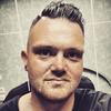 Markus Eckert - @markuseckert2 - TikTok