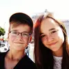 Markus Eckert - @markusecke - TikTok