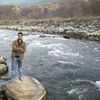 Somnath - @marcus.eckertt - TikTok