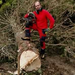 Marcus Eckhardt - Facebook