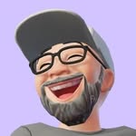 Marcus Eckhardt - @schnickschnackecky - Instagram
