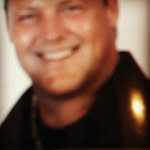 MARCUS ECKHARDT - @eckhardmarcus - Instagram