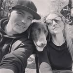 Marcus Eckhardt - @emor1st_e46 - Instagram