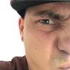 Marcus Eckhardt - @marcuseckhardt - TikTok