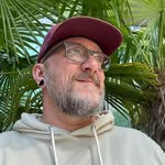 Marcus Eckhardt - @eckyslav - Instagram
