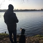 Marcus Eckhardt - @marcus.eckhardt - Instagram