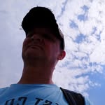 Marcus Eckhardt - @m_e_stark - Instagram