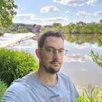 Markus Eckhardt - Facebook