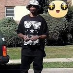Marcus Ector - @marcusector73 - Instagram