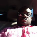 Marcus Ector - @ector.marcus - Instagram