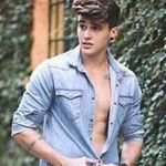 Marcus Ector - @ectormarcus - Instagram