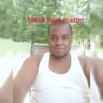 Marcus Ector - Facebook