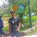 Eddie Marcos - Facebook