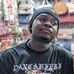Eddie Marcus - Facebook