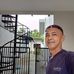 Eddie Mergas - Facebook