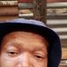 Marcus Eddie - Facebook