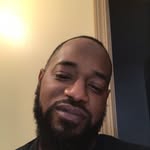 Marcus Eddins - @mr.marcus901 - Instagram